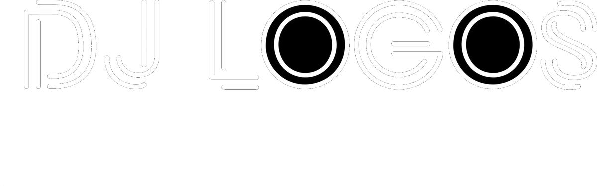DJ Logos