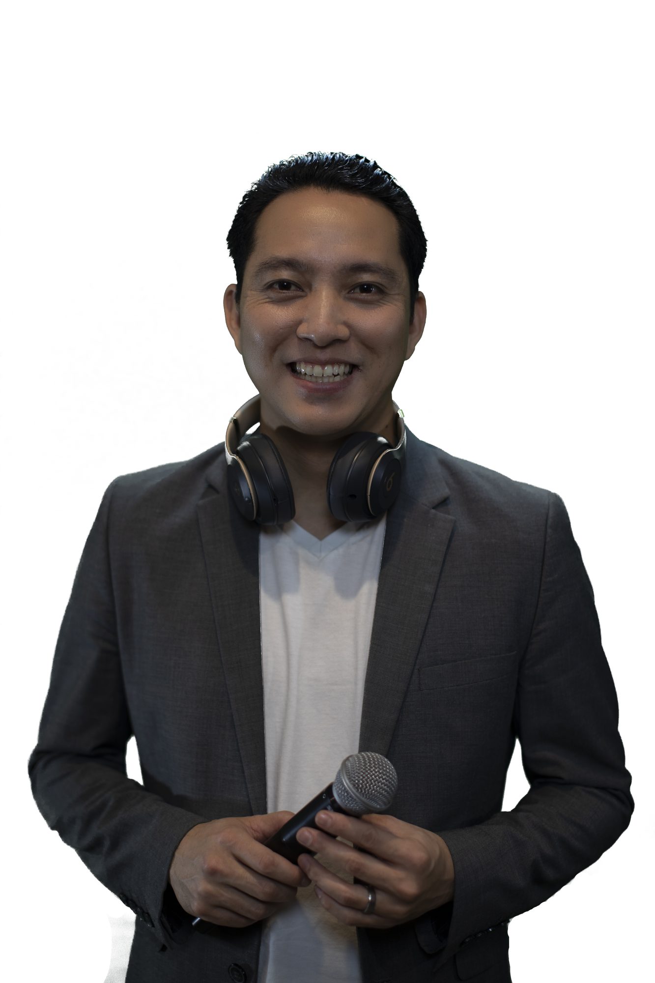 DJ Logos