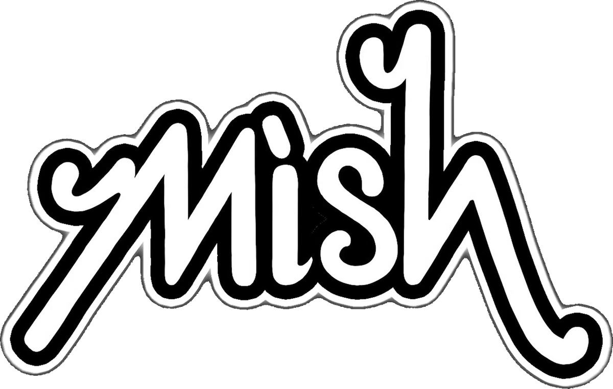 DJ Mish