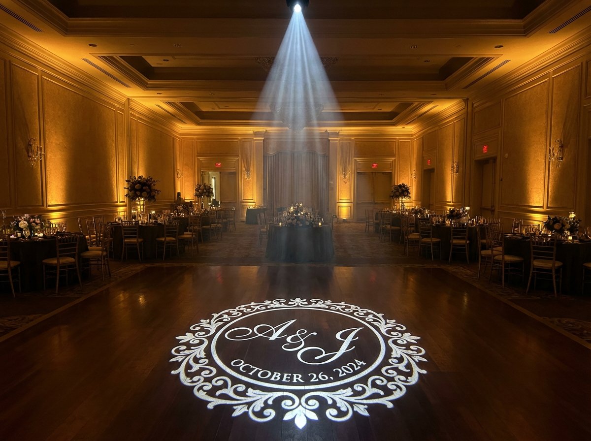 Monograms