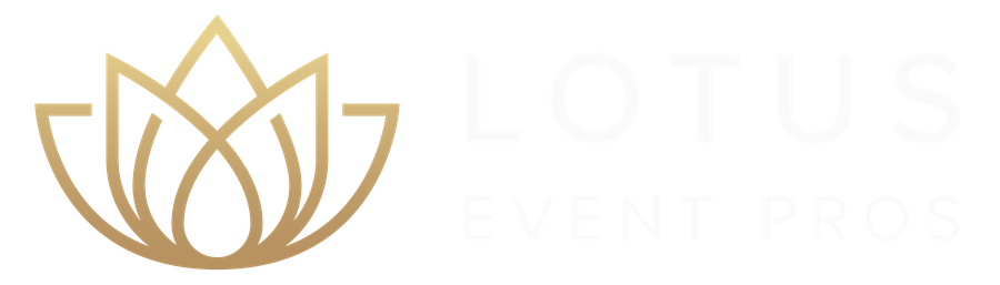 Lotus Event Pros