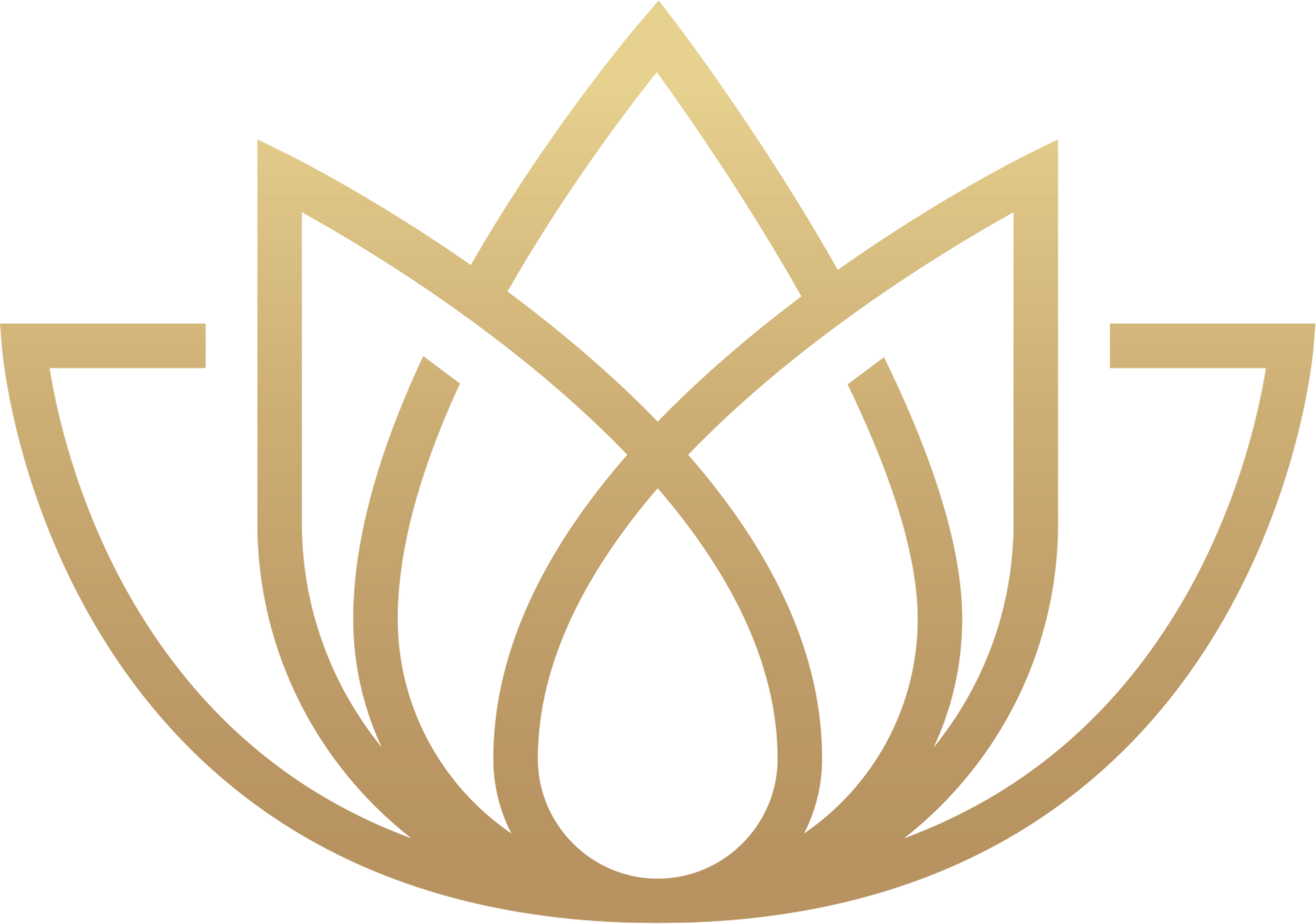 Lotus Event Pros flower mark