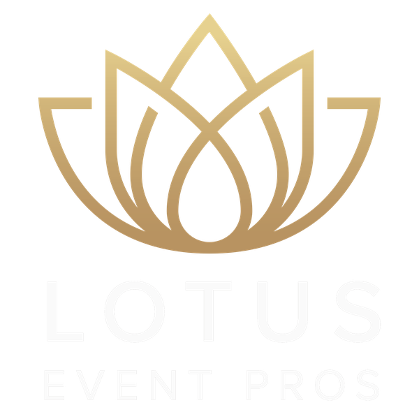 Lotus Event Pros