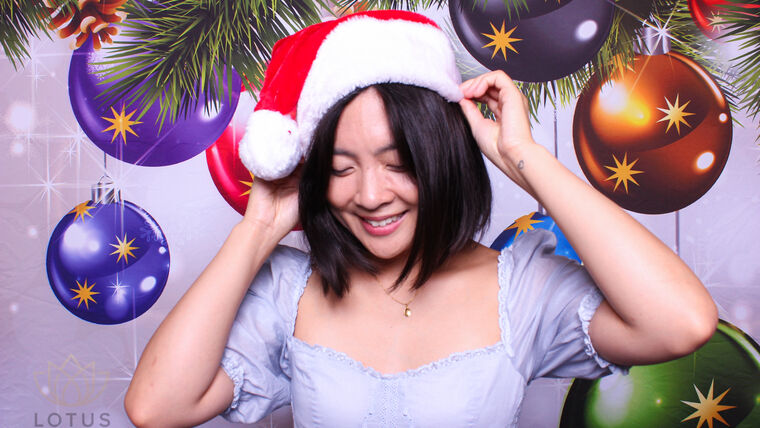 Christmas NOEL Pillowcase